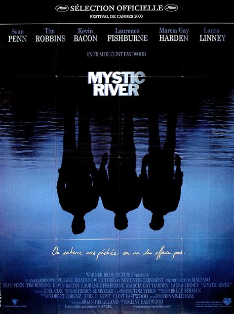 mystic river film